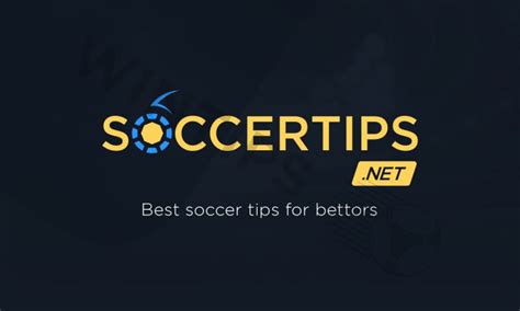 free super tips|Soccertips.net .